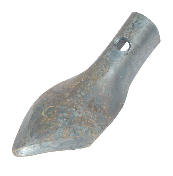 Soc Rumptstad · réf. RS4310