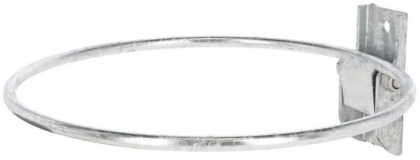 Držák kbelíku Ø 31 cm