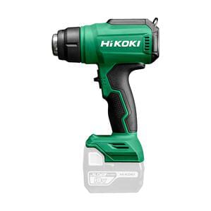 Décapeur thermique sans fil 18V EX HSC I  · réf. RH18DAW2Z