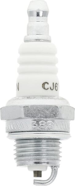 Zapalovací svíčka Champion