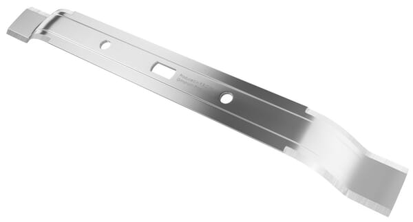 Lames pour Stihl / Viking Série RMI 600, 30 cm, 100x — réf. FGP1132