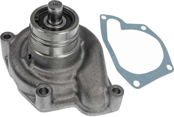 Pompe à eau 15mm shaft — réf. VPE1013