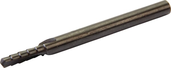 Stahovák 5,5 mm prům.