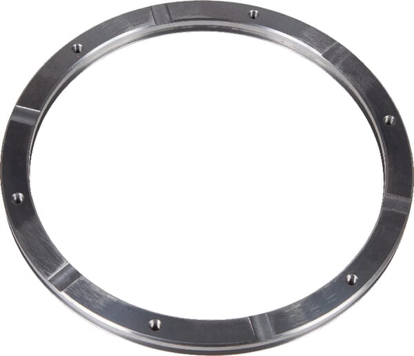 Piston · réf. 00162709010