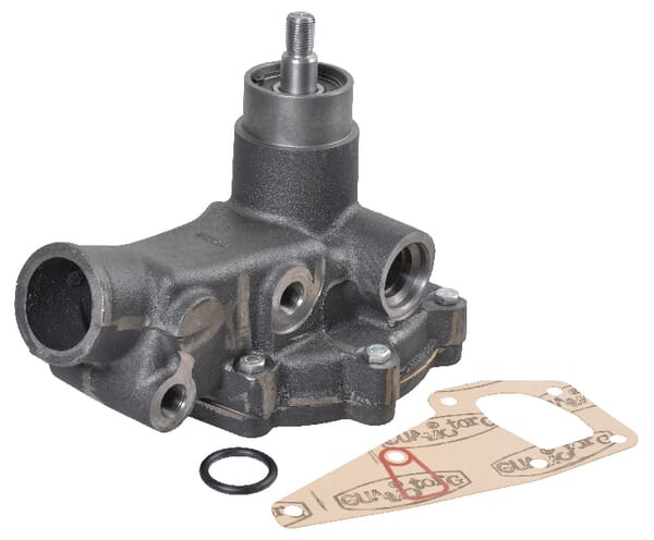 Pompe à eau Steyr — réf. 162084060704KR
