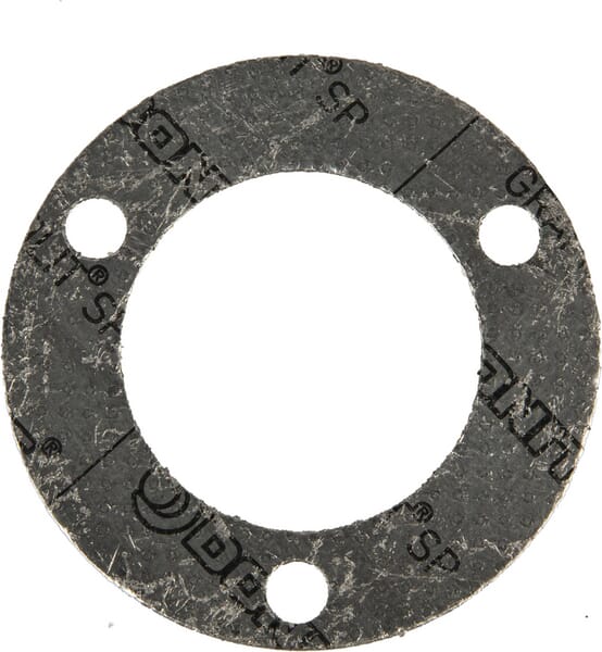 Joint turbo — réf. V32589800