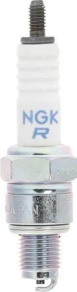 Bougie NGK · réf. CR5HS