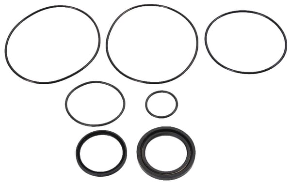 Kit de joints SMS, Kramp, date de fabrication antérieure à octobre 2020 vue 2