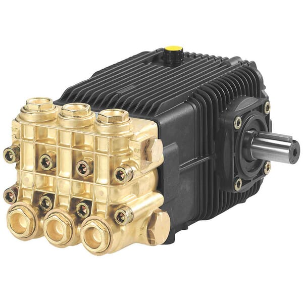 Pompe haute pression XW30.15N — réf. HDXW3015NP