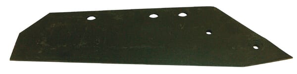 Soc D p/Landsberg — réf. 925260130Z