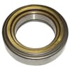 Clutch bearings OE