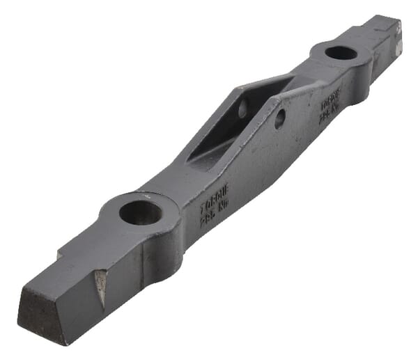 Clavette hydraulique CW20-CW40 — réf. CWP40WH