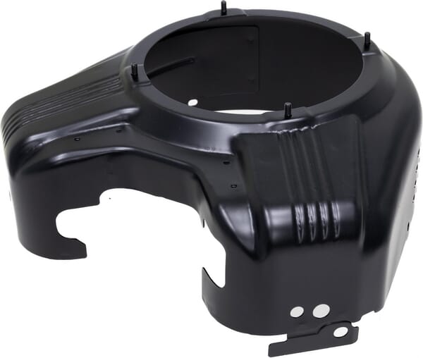Carter de ventilateur · réf. 841489