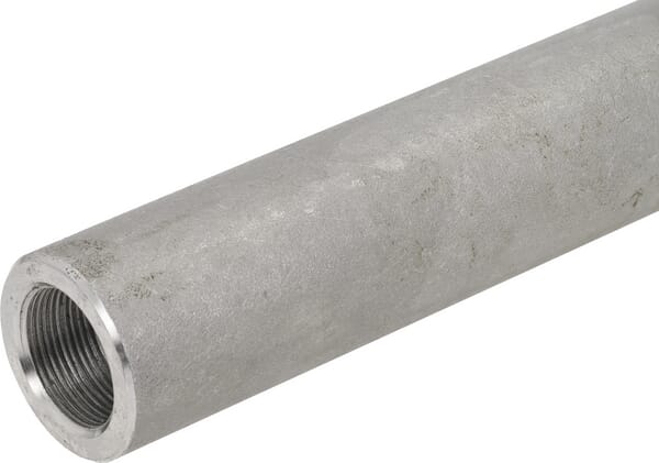 Extrémité de rotule de direction vue 6