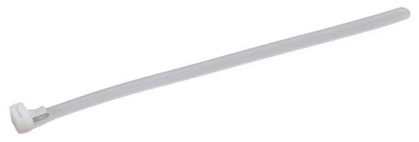 Kabelová spojka, opakovaně použitelná