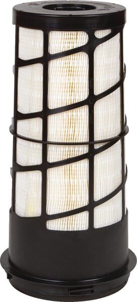 Filtre à air — réf. C15011