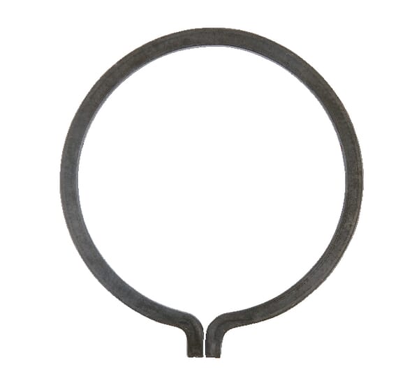 Circlip vue 2