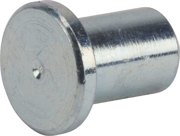 Boulon · réf. 1255100111