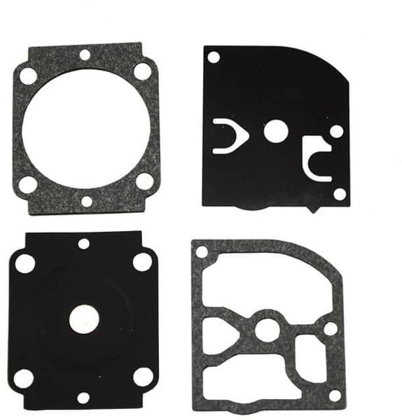 Kit de réparation pour carburateur — réf. 42410071700KR