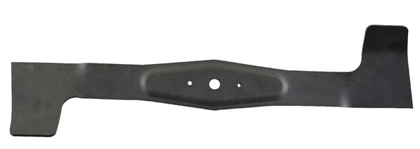 Lame 122 Hi-Lift, gauche · réf. 532050422663AAGS