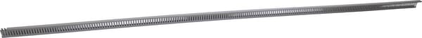 Goulottes de câblage 37x20mm · réf. DNG37020