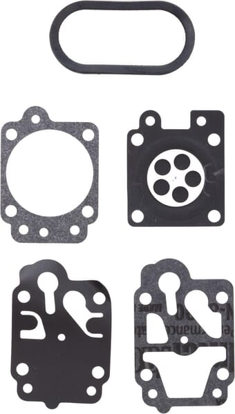 Kit de joints · réf. 511459501