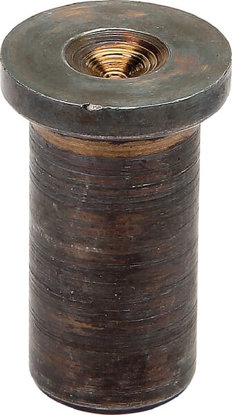 Boulon — réf. 903019
