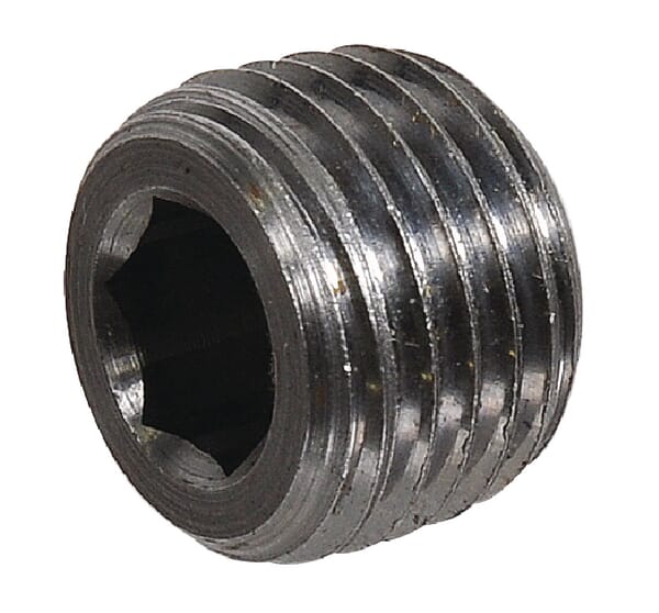 Chev. m14x1,5 boîtier DCP/DPL — réf. DCP9M14X15