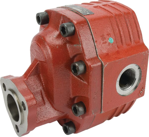 Čer. FP40.87D0-19T1-LGG/GF-N