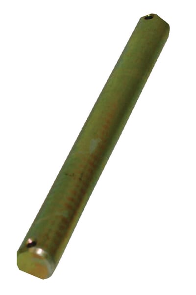 Boulon Fella · réf. 131335