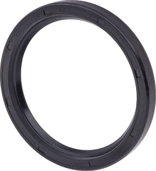 Circlip · réf. 9360491