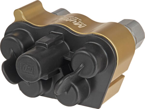 Pikaliitin Multi-X Uros Quattro - Multifaster - MC109324251 - 3
