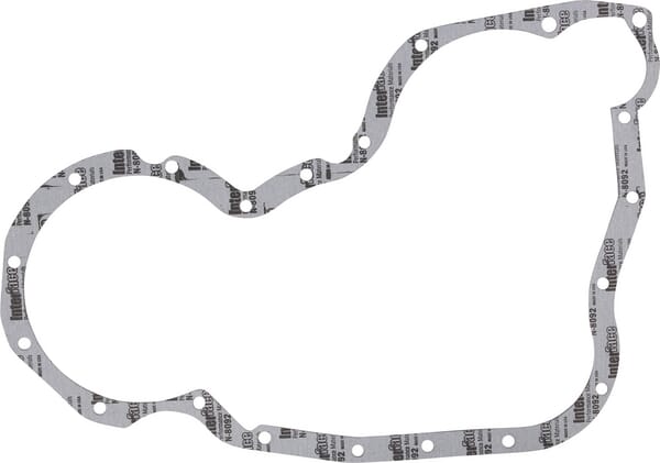 Joint — réf. U5MK0601