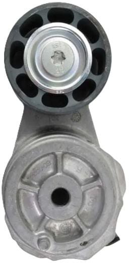 tendeur de courroie — réf. BT37409KR