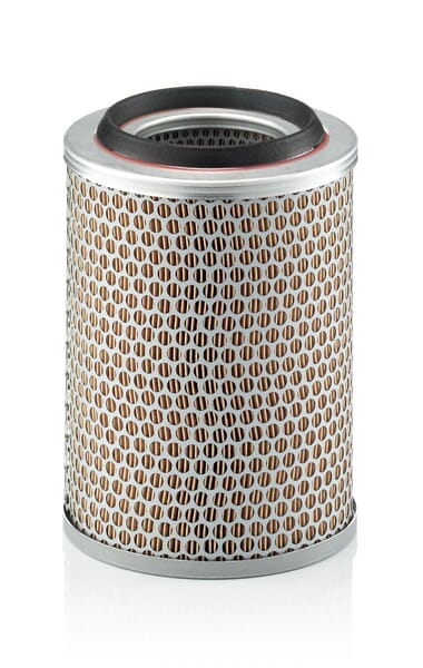 Air Filter · réf. C17217