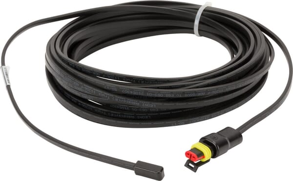 Câble Superseal DT à AMP 16 m · réf. R14412