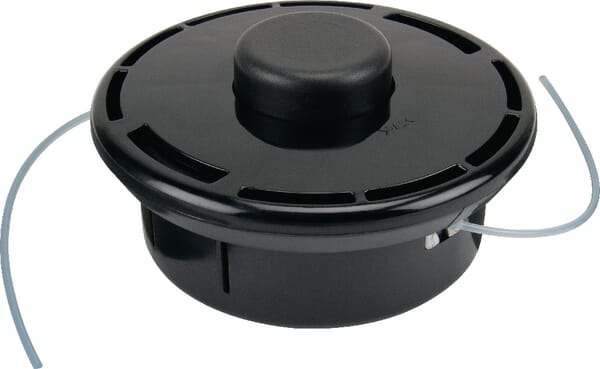 Tête de coupe LL2MF M12x1,5L KP · réf. 127236