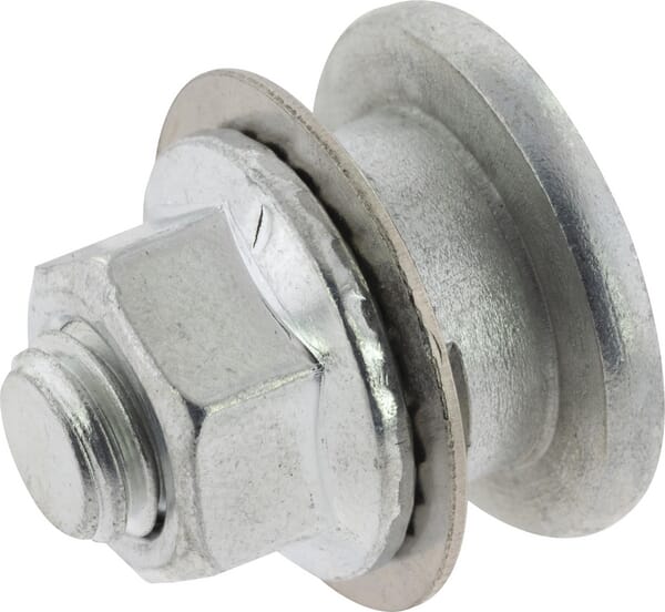 Boulon · réf. 04047152KN