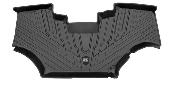 Tapis de sol adapté à Kubota Série M5 — réf. FLR1009