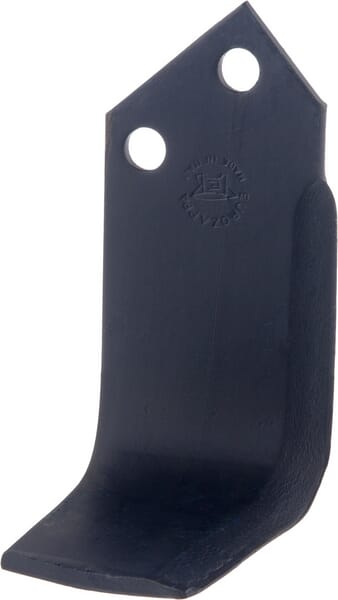 Lame de fraise G. Howard · réf. RB9910