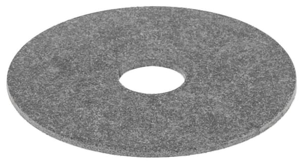 Bagues en fibres · réf. 503259401
