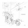 058 Wheelaxle Suspension 1,5-2,25M/40KM