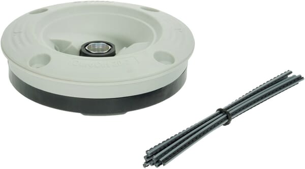 Tête de fauche DuroCut 20-2 · réf. 40027102182
