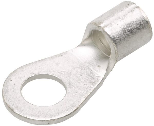 Cosse de câble 2,5-6 mm² · réf. 8KW744713003