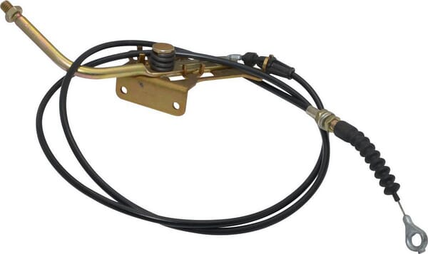 Cable de deflecteur · réf. 1501310MA