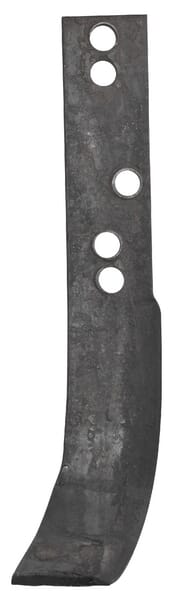 Lame de fraise g. Holder · réf. RB24204