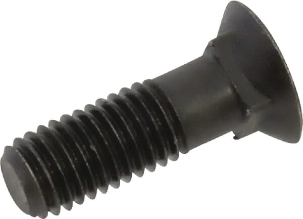 Vis de soc M12x38 — réf. KK033135