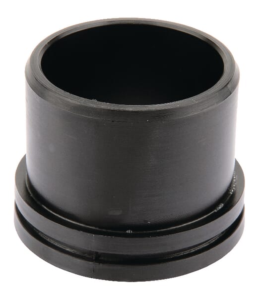 Bague de roulement AL-KO 60.2x70.3x60mm — réf. 2172660004