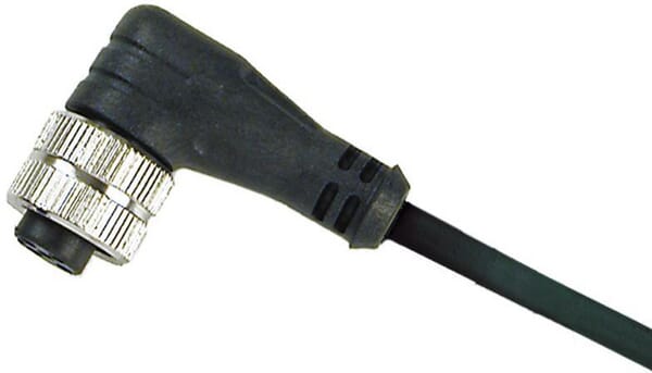 Câble de connexion · réf. M12FA4100
