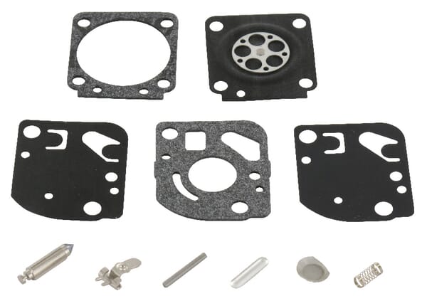 Oprav. sada karburátoru Zama